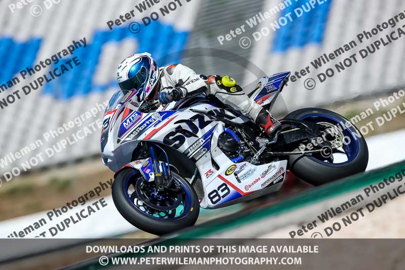motorbikes;no limits;october 2019;peter wileman photography;portimao;portugal;trackday digital images